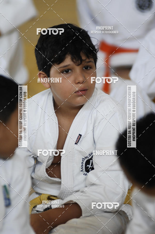 Achetez vos photos de l'vnementFestival de Lutas das Escolinhas Esportivas sur Fotop