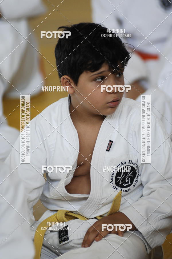 Achetez vos photos de l'vnementFestival de Lutas das Escolinhas Esportivas sur Fotop