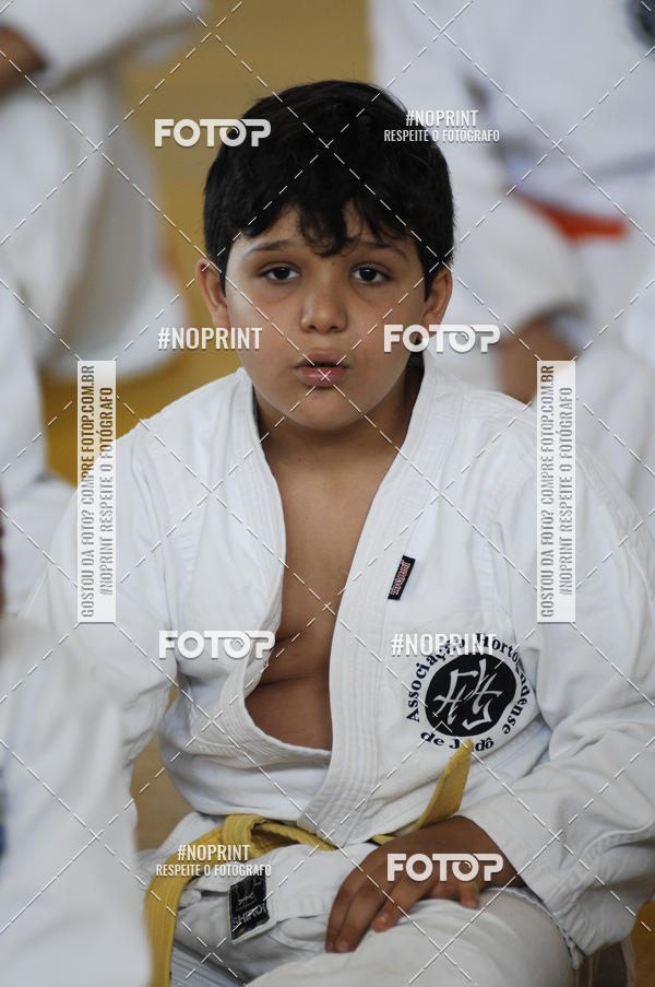 Achetez vos photos de l'vnementFestival de Lutas das Escolinhas Esportivas sur Fotop