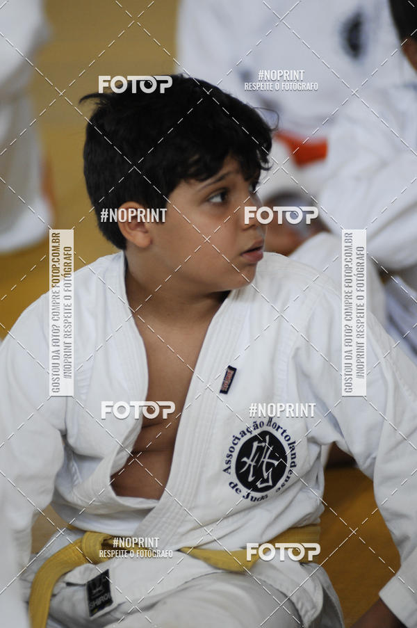 Achetez vos photos de l'vnementFestival de Lutas das Escolinhas Esportivas sur Fotop