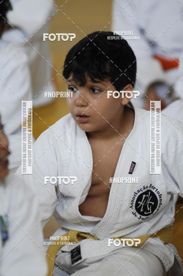 Compra tus fotos del eventoFestival de Lutas das Escolinhas Esportivas En Fotop