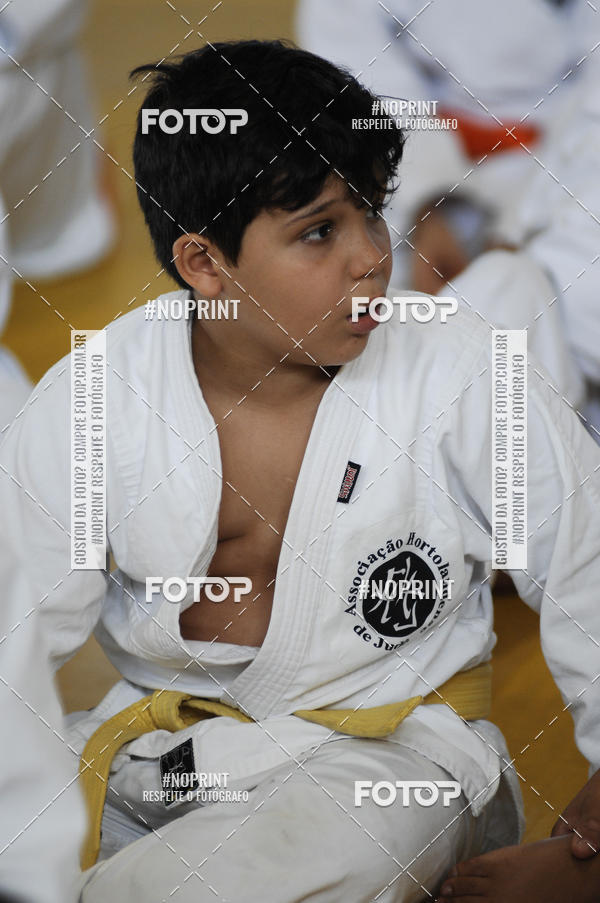 Achetez vos photos de l'vnementFestival de Lutas das Escolinhas Esportivas sur Fotop