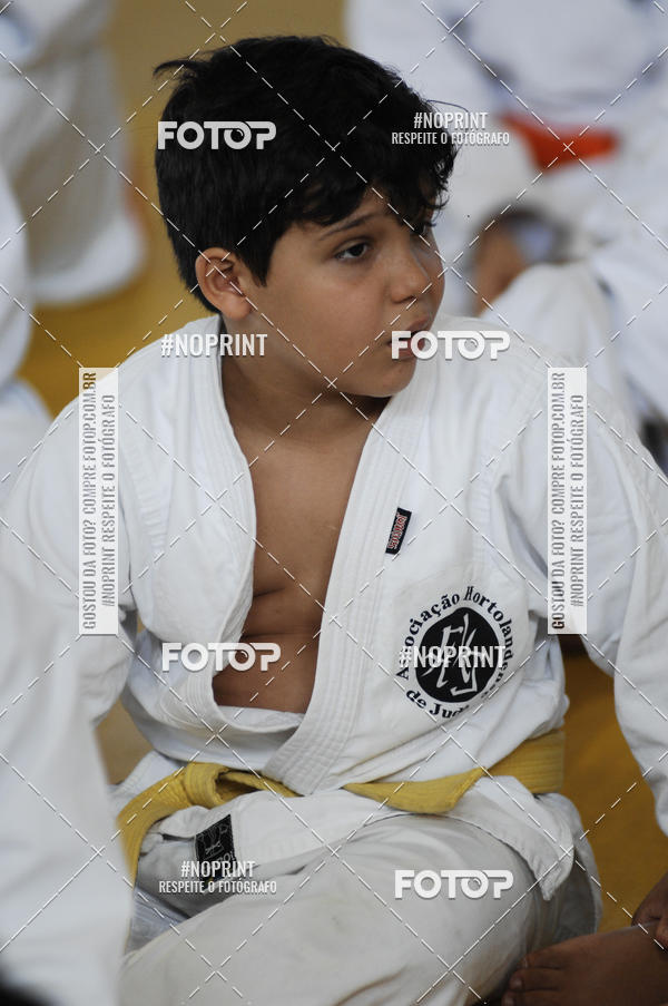 Compra tus fotos del eventoFestival de Lutas das Escolinhas Esportivas En Fotop