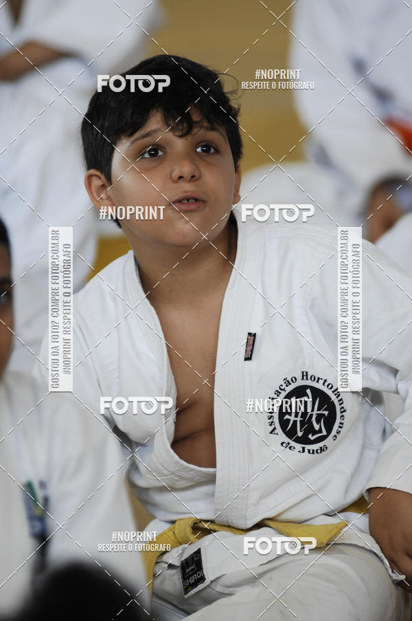 Compra tus fotos del eventoFestival de Lutas das Escolinhas Esportivas En Fotop