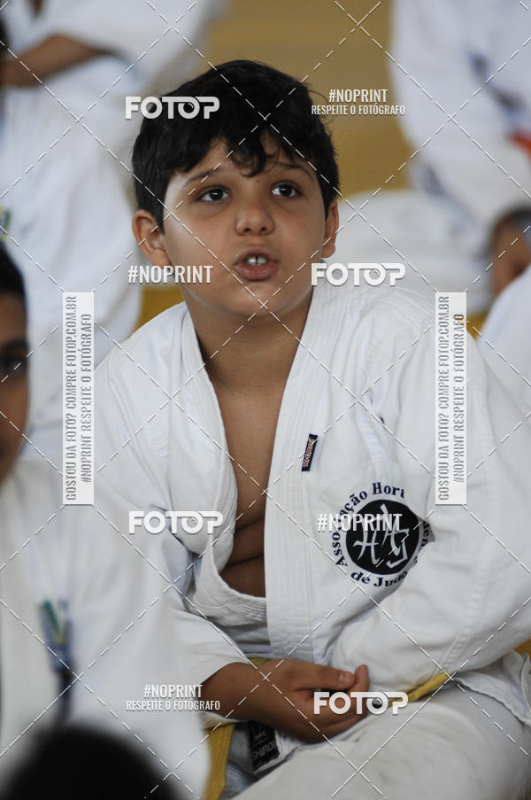 Compra tus fotos del eventoFestival de Lutas das Escolinhas Esportivas En Fotop