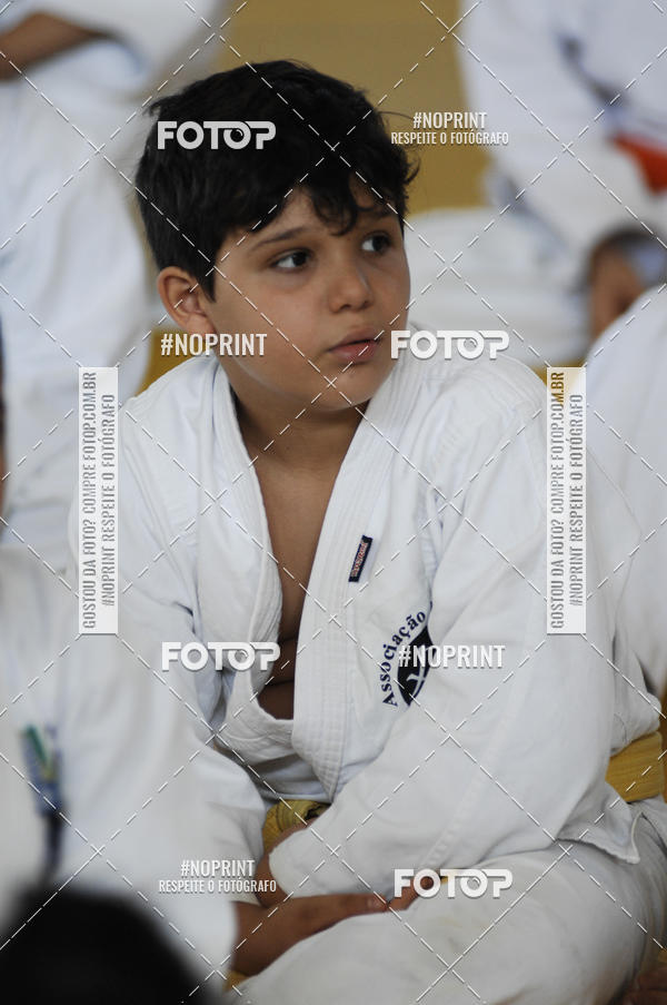 Compra tus fotos del eventoFestival de Lutas das Escolinhas Esportivas En Fotop