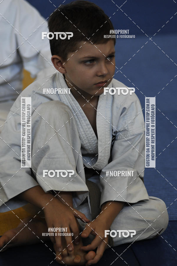 Compra tus fotos del eventoFestival de Lutas das Escolinhas Esportivas En Fotop