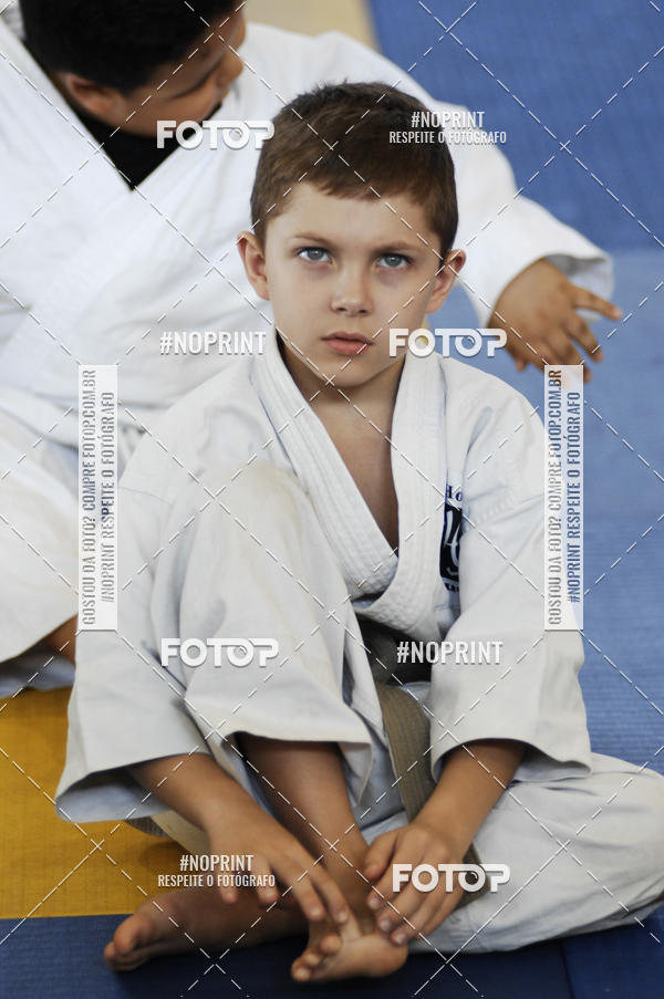 Compra tus fotos del eventoFestival de Lutas das Escolinhas Esportivas En Fotop