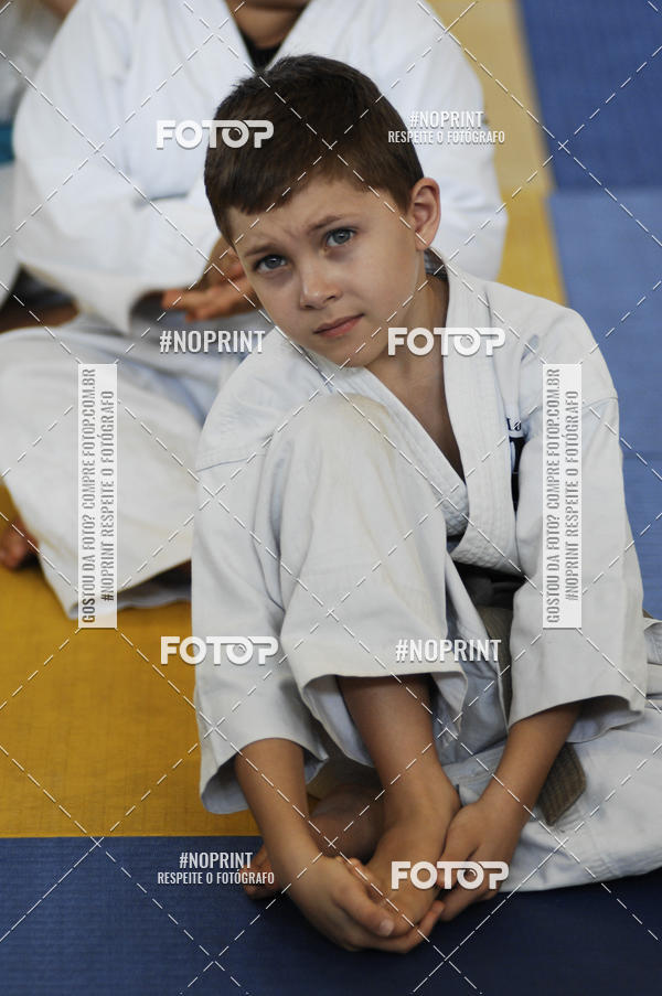 Compra tus fotos del eventoFestival de Lutas das Escolinhas Esportivas En Fotop