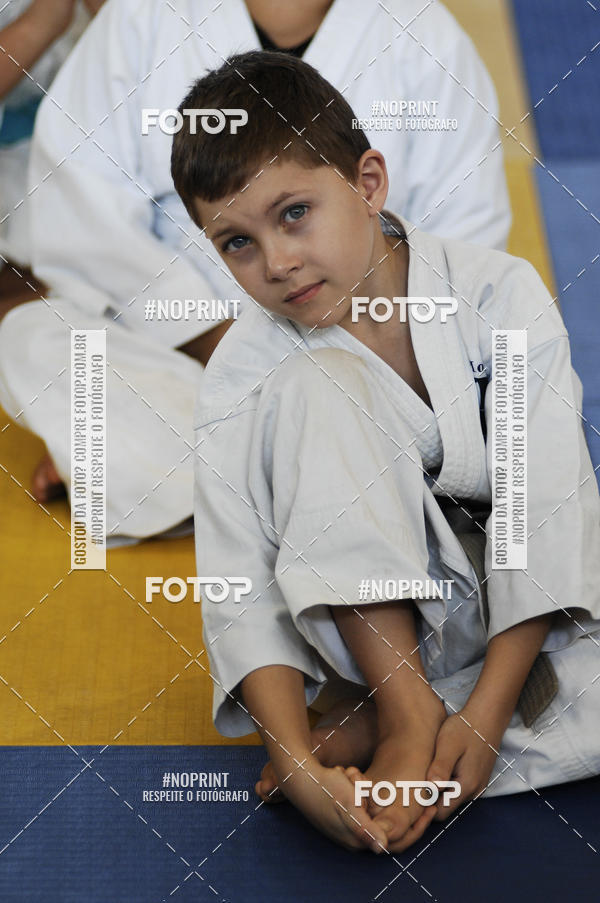 Compra tus fotos del eventoFestival de Lutas das Escolinhas Esportivas En Fotop