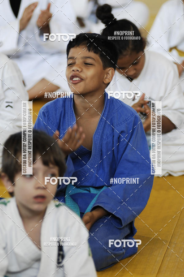 Compra tus fotos del eventoFestival de Lutas das Escolinhas Esportivas En Fotop