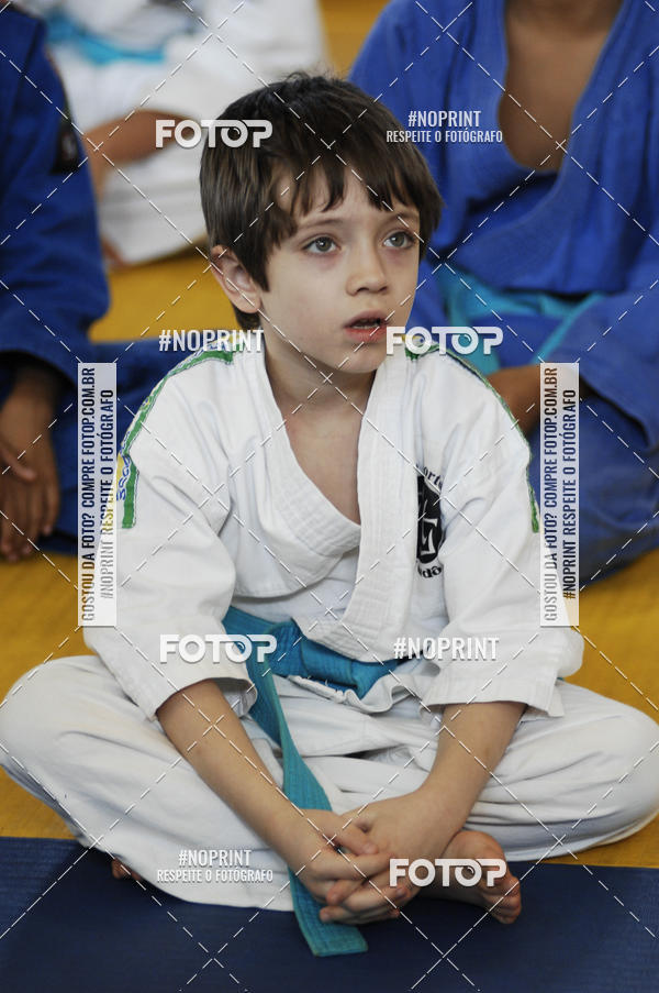Compra tus fotos del eventoFestival de Lutas das Escolinhas Esportivas En Fotop