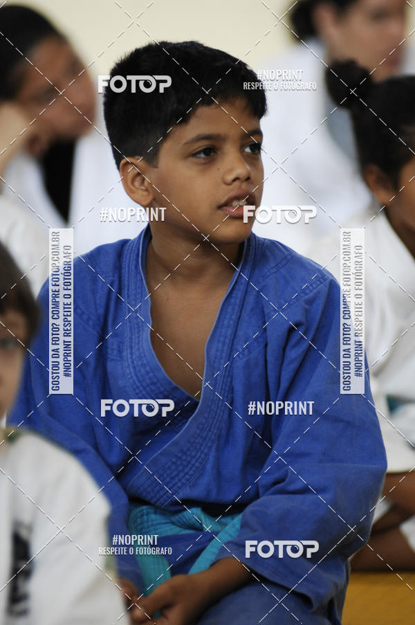 Compra tus fotos del eventoFestival de Lutas das Escolinhas Esportivas En Fotop