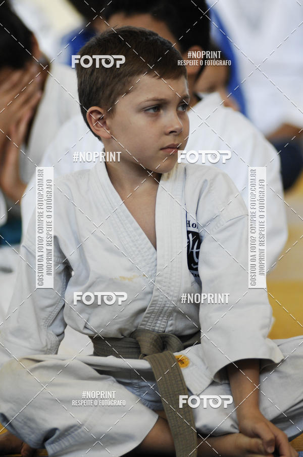 Buy your photos of the eventFestival de Lutas das Escolinhas Esportivas on Fotop