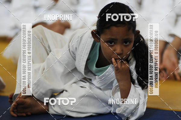Buy your photos of the eventFestival de Lutas das Escolinhas Esportivas on Fotop