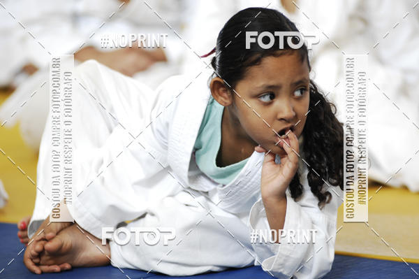 Buy your photos of the eventFestival de Lutas das Escolinhas Esportivas on Fotop