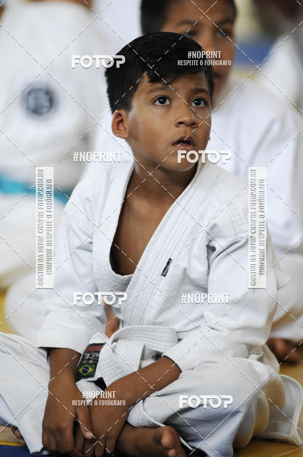 Buy your photos of the eventFestival de Lutas das Escolinhas Esportivas on Fotop
