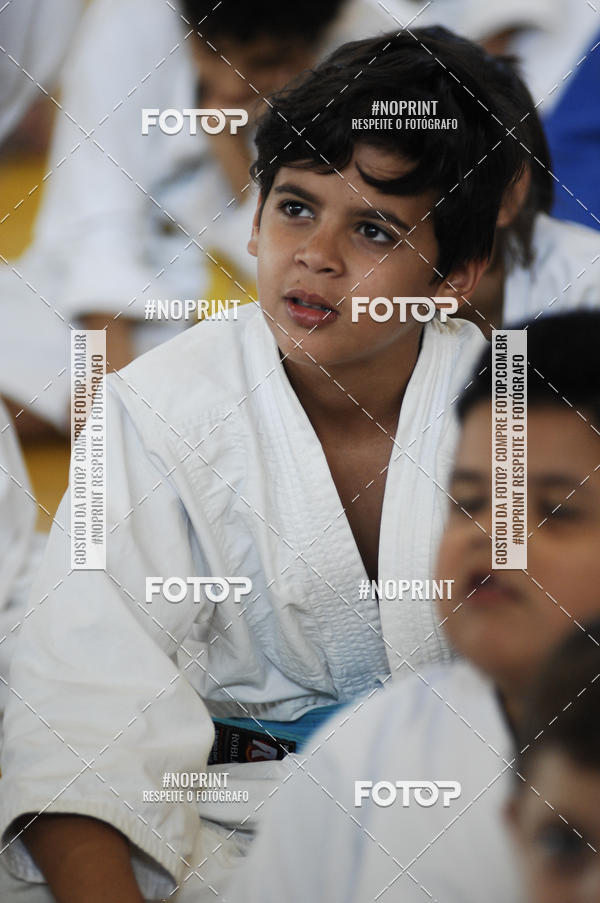 Buy your photos of the eventFestival de Lutas das Escolinhas Esportivas on Fotop