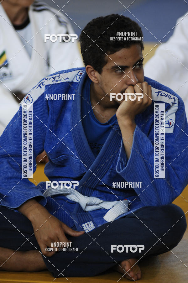 Buy your photos of the eventFestival de Lutas das Escolinhas Esportivas on Fotop