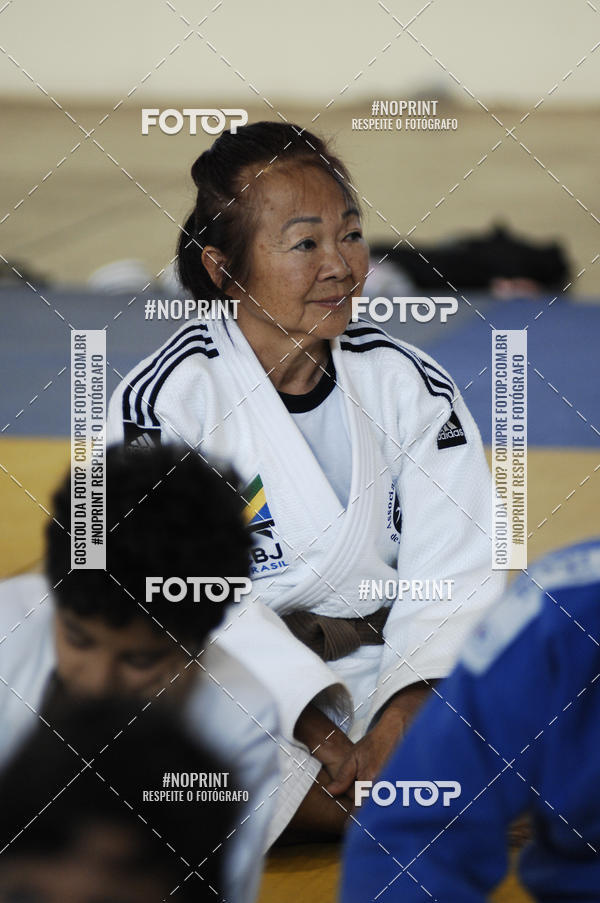 Buy your photos of the eventFestival de Lutas das Escolinhas Esportivas on Fotop