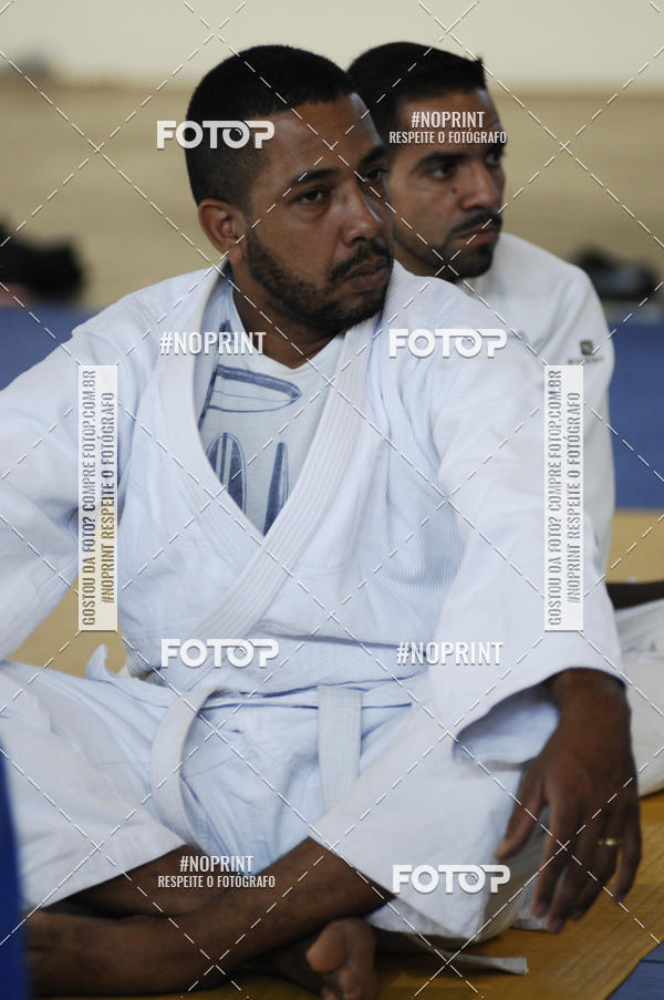 Buy your photos of the eventFestival de Lutas das Escolinhas Esportivas on Fotop