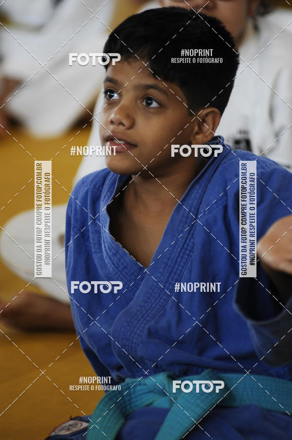 Compre as suas fotos do eventoFestival de Lutas das Escolinhas Esportivas no Fotop