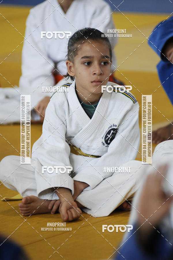 Compre as suas fotos do eventoFestival de Lutas das Escolinhas Esportivas no Fotop