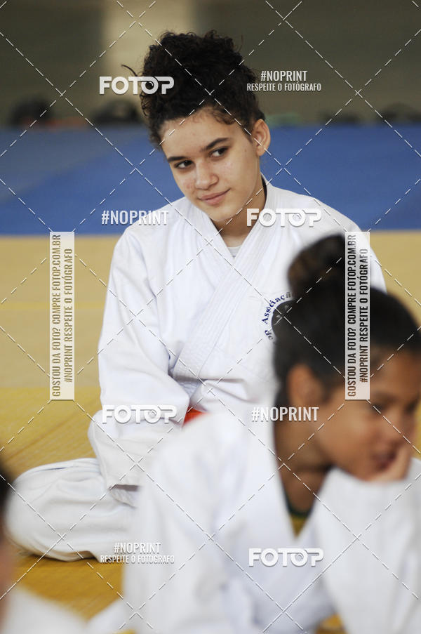 Achetez vos photos de l'vnementFestival de Lutas das Escolinhas Esportivas sur Fotop