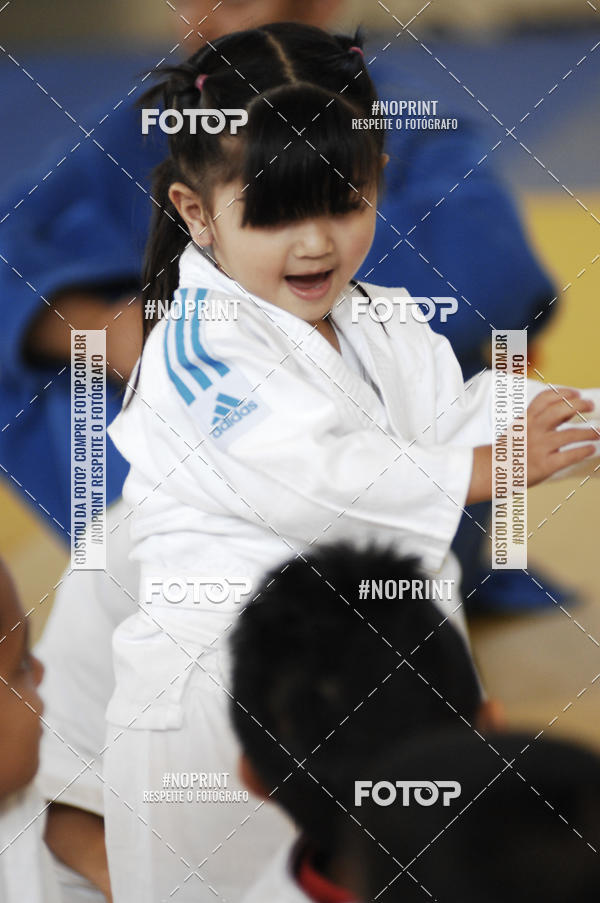 Achetez vos photos de l'vnementFestival de Lutas das Escolinhas Esportivas sur Fotop