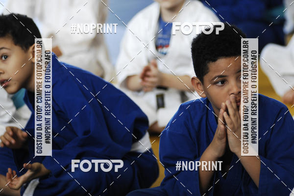 Achetez vos photos de l'vnementFestival de Lutas das Escolinhas Esportivas sur Fotop