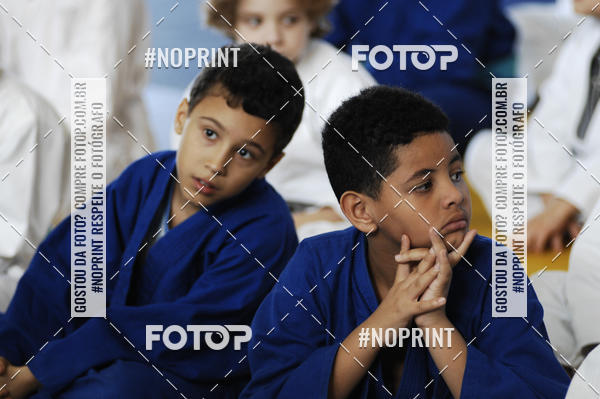 Achetez vos photos de l'vnementFestival de Lutas das Escolinhas Esportivas sur Fotop