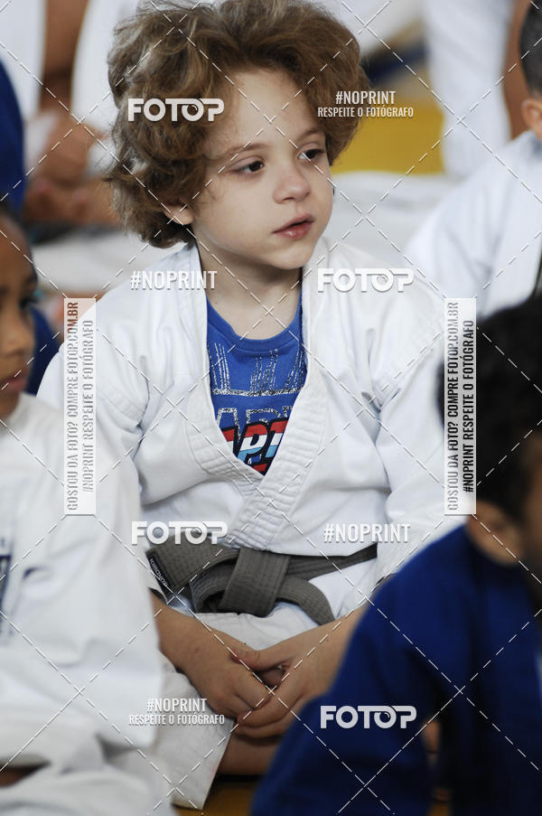Buy your photos of the eventFestival de Lutas das Escolinhas Esportivas on Fotop