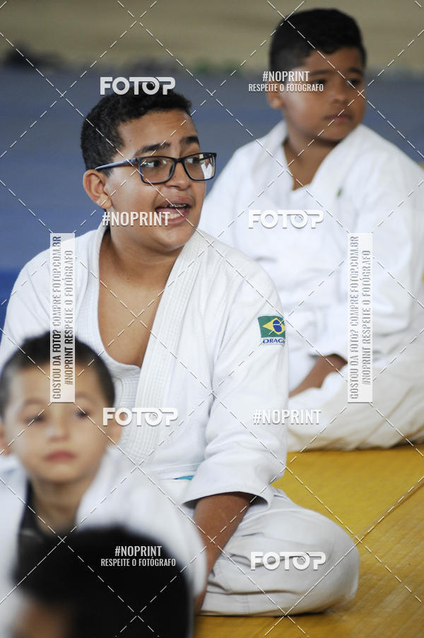 Buy your photos of the eventFestival de Lutas das Escolinhas Esportivas on Fotop