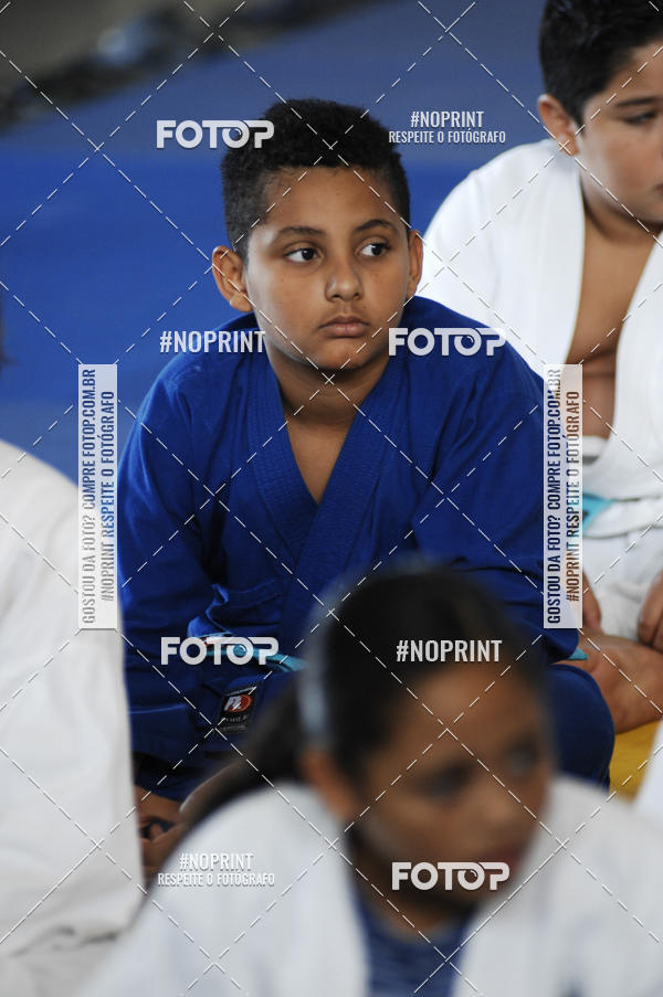 Buy your photos of the eventFestival de Lutas das Escolinhas Esportivas on Fotop