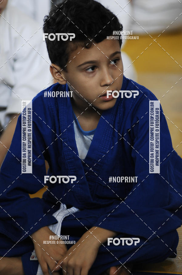 Buy your photos of the eventFestival de Lutas das Escolinhas Esportivas on Fotop
