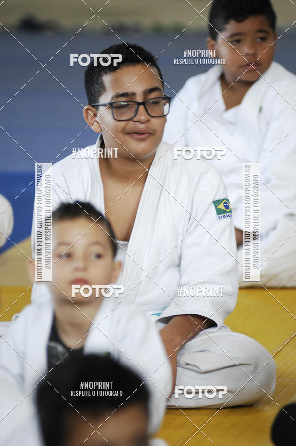 Buy your photos of the eventFestival de Lutas das Escolinhas Esportivas on Fotop