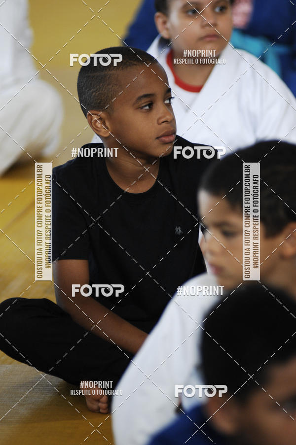 Buy your photos of the eventFestival de Lutas das Escolinhas Esportivas on Fotop