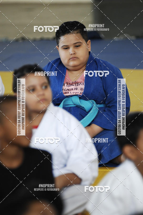 Buy your photos of the eventFestival de Lutas das Escolinhas Esportivas on Fotop