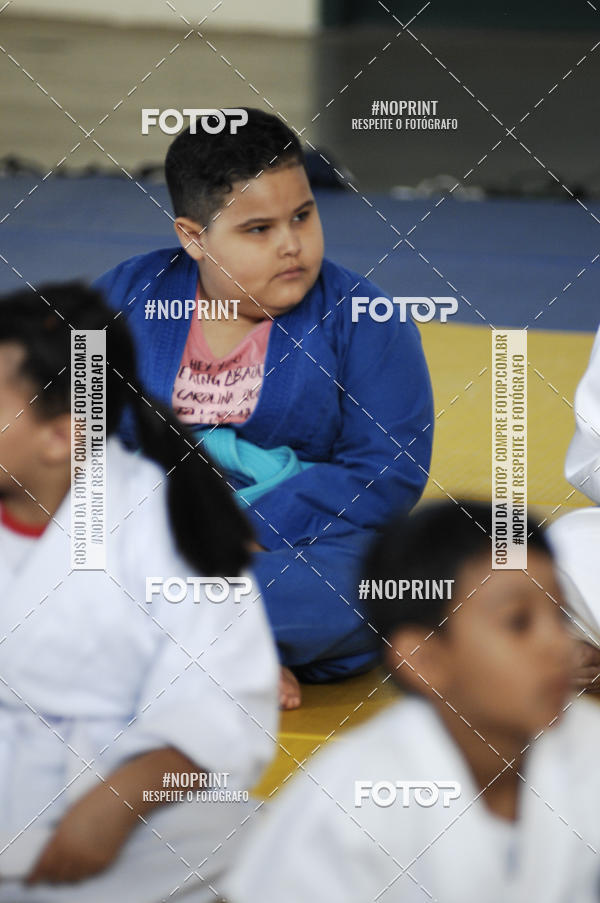 Buy your photos of the eventFestival de Lutas das Escolinhas Esportivas on Fotop