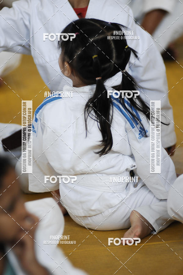 Buy your photos of the eventFestival de Lutas das Escolinhas Esportivas on Fotop