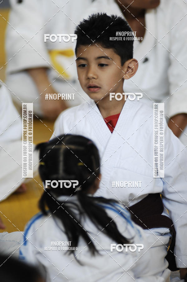 Buy your photos of the eventFestival de Lutas das Escolinhas Esportivas on Fotop
