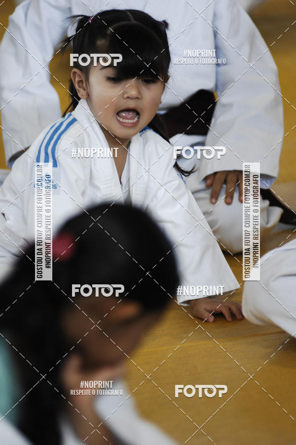 Buy your photos of the eventFestival de Lutas das Escolinhas Esportivas on Fotop