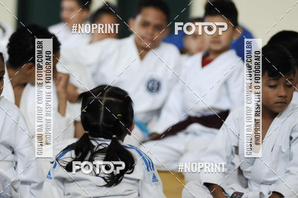 Buy your photos of the eventFestival de Lutas das Escolinhas Esportivas on Fotop