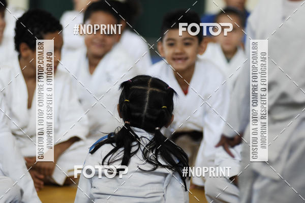 Buy your photos of the eventFestival de Lutas das Escolinhas Esportivas on Fotop