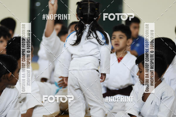 Compra tus fotos del eventoFestival de Lutas das Escolinhas Esportivas En Fotop