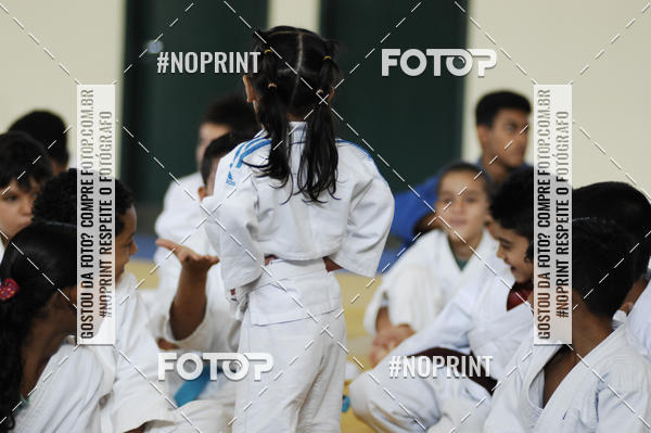 Buy your photos of the eventFestival de Lutas das Escolinhas Esportivas on Fotop