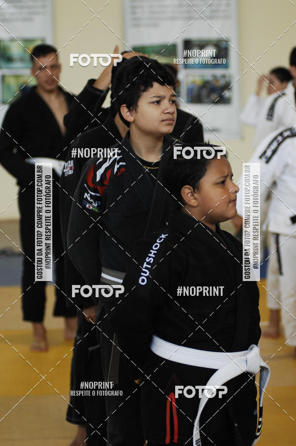 Achetez vos photos de l'vnementFestival de Lutas das Escolinhas Esportivas sur Fotop