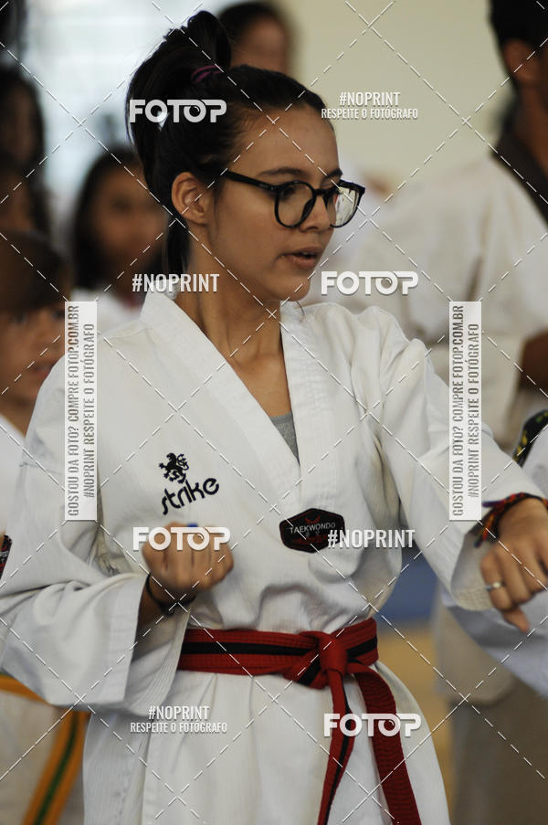 Compre as suas fotos do eventoFestival de Lutas das Escolinhas Esportivas no Fotop