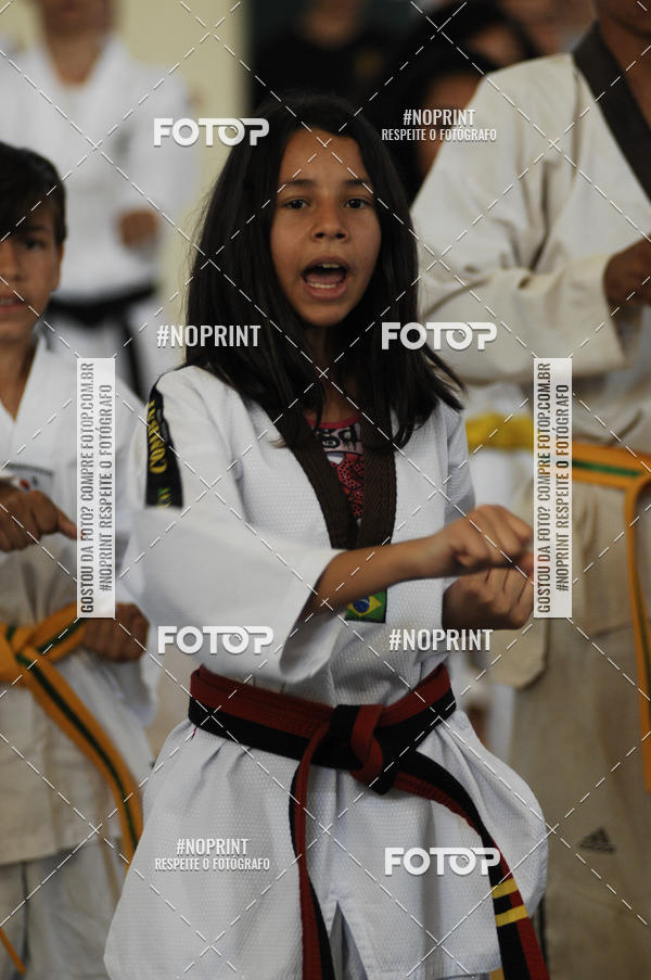 Compre as suas fotos do eventoFestival de Lutas das Escolinhas Esportivas no Fotop