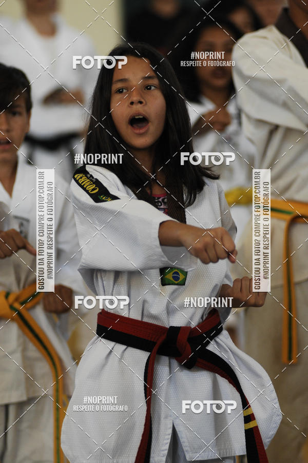 Compre as suas fotos do eventoFestival de Lutas das Escolinhas Esportivas no Fotop